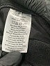 Everlane Black Jeans Size 26 waist (tall) - photo 5