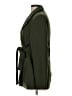 Bagatelle 100% Polyester Green Coat Size L - photo 5