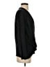 Go By Go Silk Black Long Sleeve Top Size S - photo 4