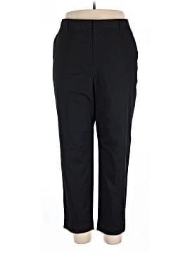 Eileen Fisher Dress Pants
