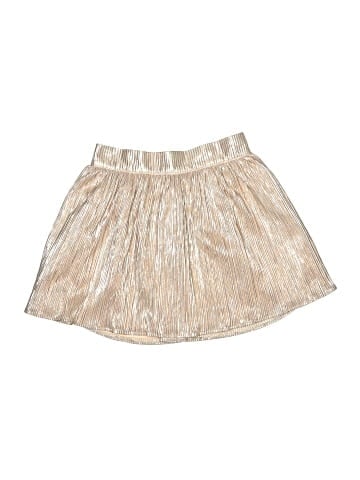 Janie and Jack Skirt (view 1)