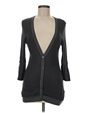 Splendid Cardigan (view 1)