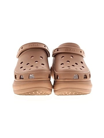 Crocs Mule/Clog (view 2)