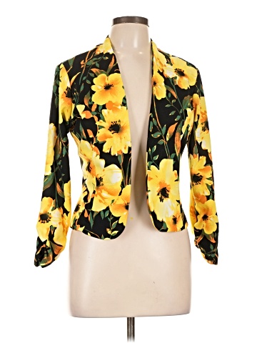 Marianne Kimono (view 1)
