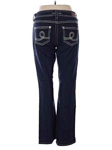 Seven7 Jeans (view 2)