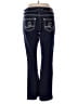 Seven7 Blue Jeans Size 16 - photo 2