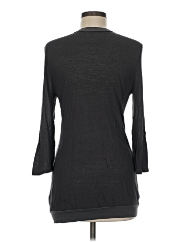 Splendid Cardigan (view 2)