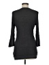Splendid Black Cardigan Size M - photo 2