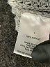 Pinque 100% Acrylic Gray Pullover Sweater Size L - photo 8
