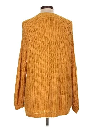 Divided by H&M Cardigan (view 2)