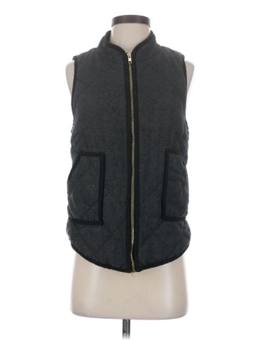 41Hawthorn Vest (view 1)