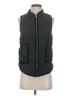 41Hawthorn Gray Vest Size S - photo 1