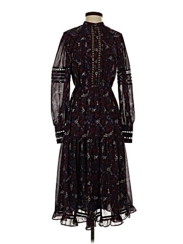 MICHAEL Michael Kors Casual Dress (view 1)