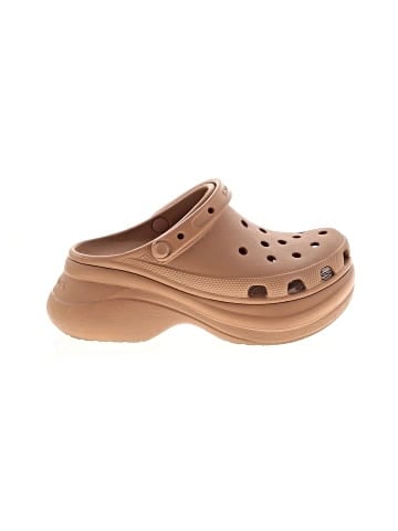 Crocs Mule/Clog (view 1)
