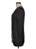 Splendid Black Cardigan Size M - photo 5