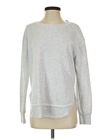 Ocean Drive Clothing Co. Long Sleeve T-Shirt (view 1)