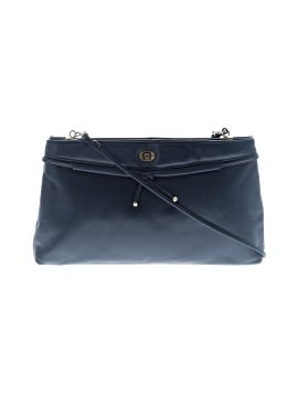 Etienne Aigner Crossbody Bag