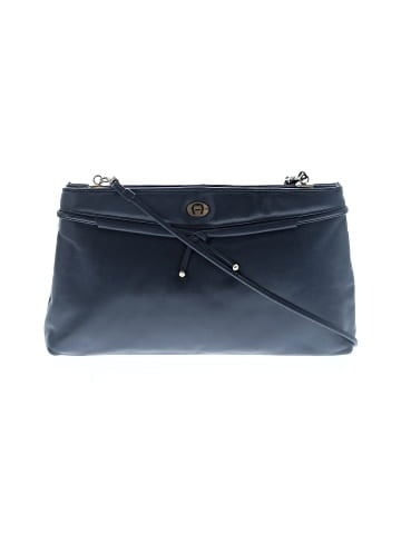 Etienne Aigner Crossbody Bag (view 1)