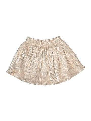Janie and Jack Skirt (view 2)