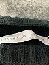 Altar'd State Black Long Sleeve Top Size XS - photo 7