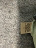 Ruff Hewn Tweed Green Blazer Size S - photo 7