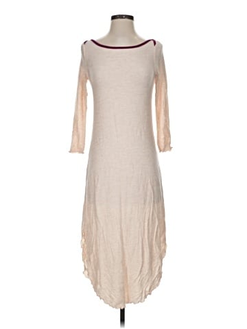 Pure & Good Casual Dress (view 1)