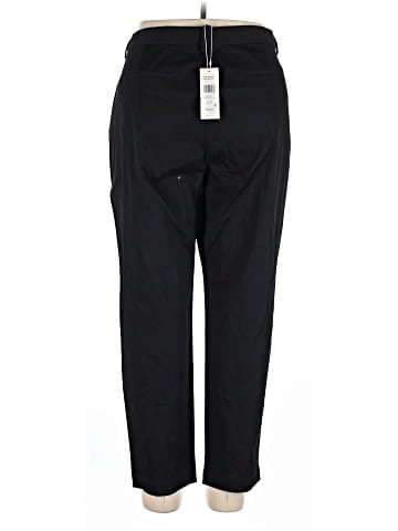 Eileen Fisher Dress Pants (view 2)