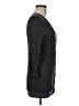 Splendid Black Cardigan Size M - photo 4