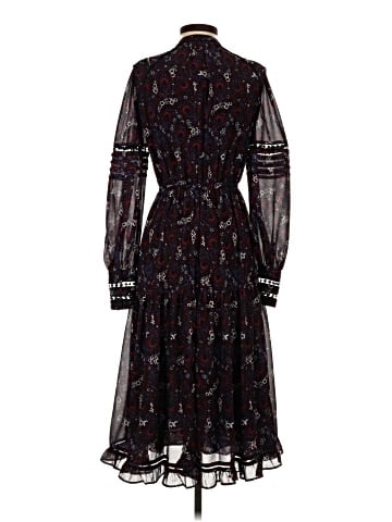 MICHAEL Michael Kors Casual Dress (view 2)
