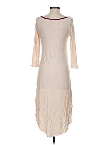 Pure & Good Casual Dress (view 2)