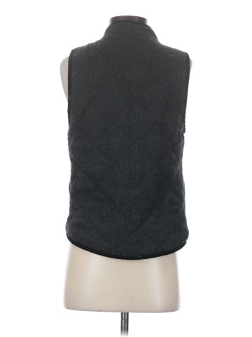 41Hawthorn Vest (view 2)