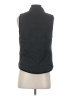 41Hawthorn Gray Vest Size S - photo 2