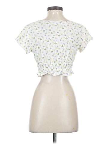 Princess Polly Tank Top (view 2)