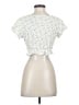 Princess Polly Ivory Tank Top Size 2 - photo 2