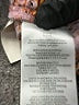 BCBGMAXAZRIA 100% Polyester Paisley Orange Tan Shorts Size L - photo 4