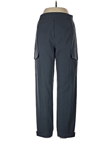 Athleta Cargo Pants (view 1)