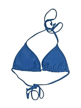 Unbranded Swimsuit Top (view 1)