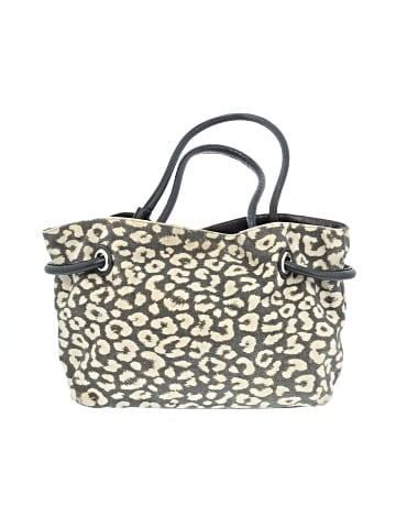 FURLA Tote (view 1)