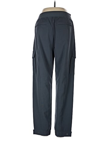 Athleta Cargo Pants (view 2)