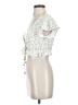 Princess Polly Ivory Tank Top Size 2 - photo 5