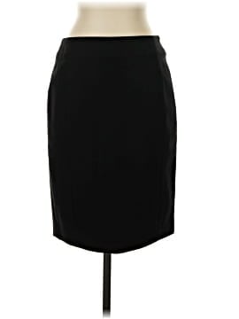 Banana Republic Factory Store Formal Skirt (view 1)