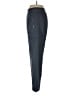 Athleta Blue Cargo Pants Size 10 - photo 5