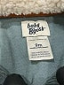 Baby B'gosh 100% Cotton Gray Jacket 6-9 MO / 9 MO - photo 3