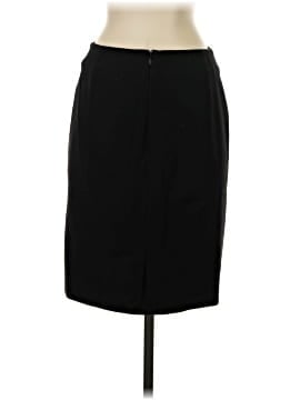 Banana Republic Factory Store Formal Skirt (view 2)