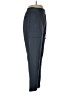 Athleta Blue Cargo Pants Size 10 - photo 4