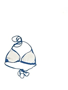 Unbranded Swimsuit Top (view 2)