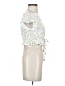 Princess Polly Ivory Tank Top Size 2 - photo 4