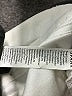 SPANX Solid Ivory Athletic Shorts Size M - photo 4