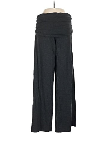 OGL Active Pants (view 1)