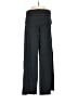 OGL Gray Active Pants Size S - photo 1